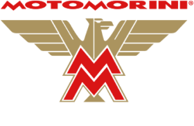 Moto Morini Riding Days